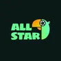 AllStars Casino