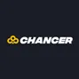 Chancerbet Casino