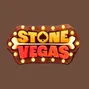 StoneVegas Casino