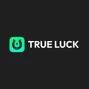 TrueLuck Casino