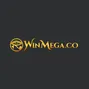 WinMega Casino