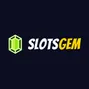 SlotsGem Casino