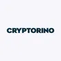 Cryptorino Casino
