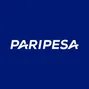 PariPesa Casino