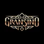 Gransino Casino