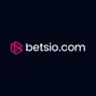 Betsio.com Casino