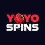 YoyoSpins Casino