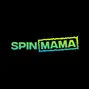 SpinMama Casino