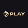 SevenPlay Casino