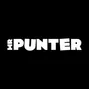 Mr. Punter Casino
