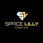 Space Lilly Casino