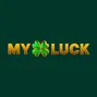 MyLuck Casino