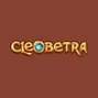 Cleobetra Casino