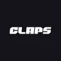 Claps Casino