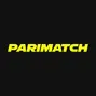 Parimatch