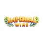 Imperirial Wins Casino