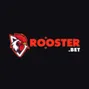 Rooster Bet