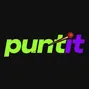 Puntit Casino