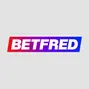 Betfred
