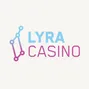 Lyra Casino