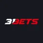 31Bets Casino