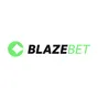 BlazeBet Casino