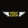HolyLuck Casino