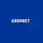 Kodabet Casino