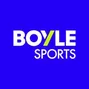 Boyle Sports