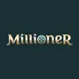 Millioner Casino