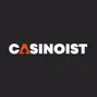 Casinoist Casino