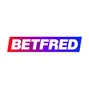 Betfred Casino
