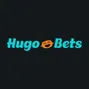 HuboBets Casino