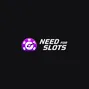 NeedforSlots Casino