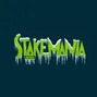 StakeMania Casino