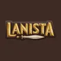 Lanista Casino