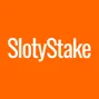 SlotyStake Casino