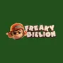 FreakyBillion Casino