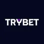 Trybet Casino