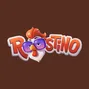 Roostino Casino