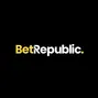 BetRepublic Casino
