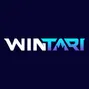 Wintari Casino