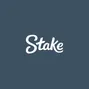 Stake Casino