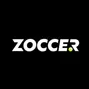 Zoccer Casino