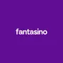 Fantasino Casino