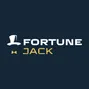 FortuneJack