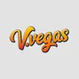 Vulkan Vegas Casino