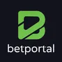 BetPortal Casino