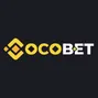 Cocobet