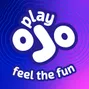PlayOJO Casino